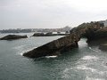 (46) 2007 Biarritz